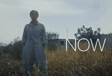 VIDEO: ADA Ehi - Now (Mp4 Download)
