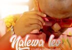 Audio: Stamina Ft. Maua Sama - Nalewa Leo (Mp3 Download) - KibaBoy