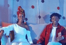 Audio: Young Killer - Power Couple [Unanimaliza] (Mp3 Download)