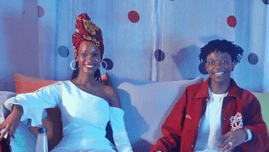 Audio: Young Killer - Power Couple [Unanimaliza] (Mp3 Download)