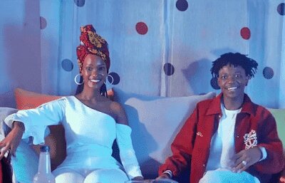 Audio: Young Killer - Power Couple [Unanimaliza] (Mp3 Download)