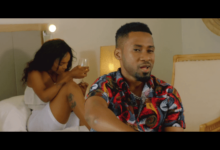 VIDEO: Z Anto - Sumu Baridi (Mp4 Download) - KibaBoy