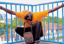 Audio: Adam Mchomvu - Mbele Kwa Mbele (Mp3 Download)