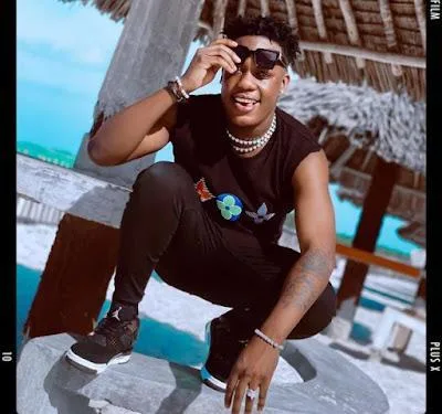 Audio: Baddest 47 Ft Odong & Young Lunya - Peleka Moto (Mp3 Download)