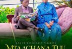 Audio: Bahati Ft. Diana Marua - Mtaachana Tu (Mp3 Download) - KibaBoy