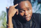 Audio: Best Naso - Mwanao (Mp3 Download) - KibaBoy