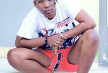 Audio: Chemical x Centano x Honest - Bahari Yetu (Mp3 Download) - KibaBoy