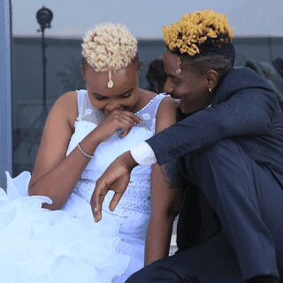 Audio: Eric Omondi - Wife Material (Mp3 Download)