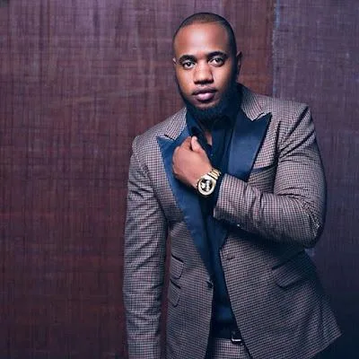 Audio: Izzo Bizness - Kwa Yesu (Mp3 Download)