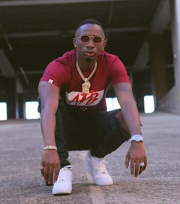 Audio: Jux Ft Singah - Fashion Killer (Mp3 Download)