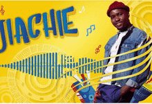 Audio: G Nako - Jiachie (Mp3 Download)