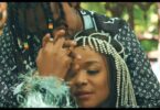 VIDEO: Linah Ft. Dogo Janja - KILEGEZE (Mp4 Download) - KibaBoy