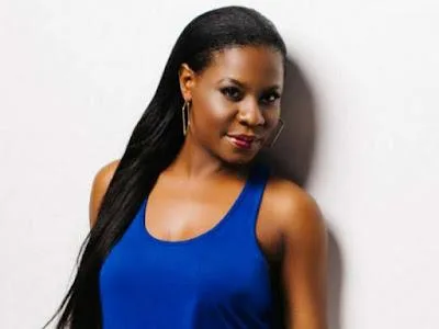 Audio: Lady Jaydee Ft Professor Jay - Joto Hasira (Mp3 Download)