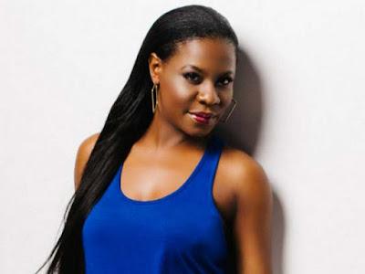 Audio: Lady Jaydee Ft Mr Blue - Wangu (Mp3 Download)
