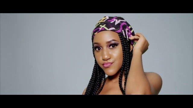 VIDEO: Roberto ft Rosa Ree - Fake (Mp4 Download) - KibaBoy