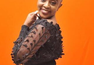 Audio: Nadia Mukami Ft Sanaipei Tande - Wangu (Mp3 Download) - KibaBoy