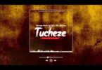 Audio: Msaga Sumu X Nay Wa Mitego - Tucheze (Mp3 Download) - KibaBoy