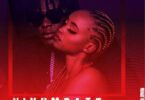 Audio: Willy Paul - Nikumbate (Mp3 Download) - KibaBoy