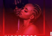 Audio: Willy Paul - Nikumbate (Mp3 Download) - KibaBoy