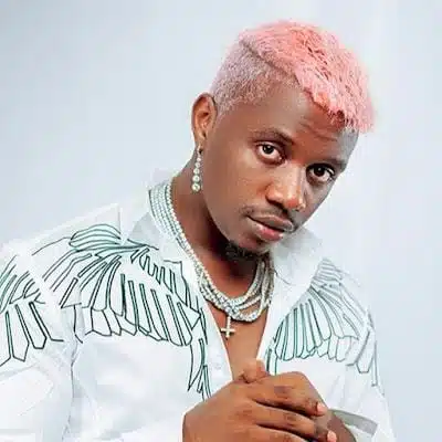 Audio: Rayvanny - Amapiano (Mp3 Download)