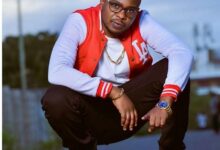 Audio: Azma Mponda Ft Kita - Kipimo Cha Penzi (Mp3 Download) - KibaBoy