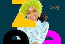 Audio: Zee Cute - Moyo (Mp3 Download) - KibaBoy