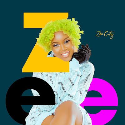 Audio: Zee Cute - Moyo (Mp3 Download) - KibaBoy