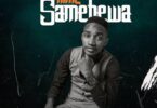 Audio: Paul Clement - Nimesamehewa (Mp3 Downlod) - KibaBoy