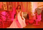 VIDEO: Akeelah - Bado (Mp4 Download) - KibaBoy