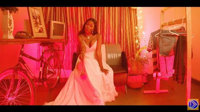 VIDEO: Akeelah - Bado (Mp4 Download) - KibaBoy