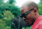 VIDEO: Alikiba - Infidèle (Mp4 Download) - KibaBoy