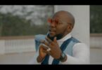 VIDEO: Amini - Tujidai (Mp4 Download) - KibaBoy