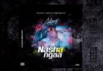 Audio: Aslay - Nashangaa (Mp3 Download) - KibaBoy