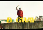 VIDEO: B Gway - Mwaka Huu (Mp4 Download) - KibaBoy