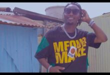 VIDEO: B2K - Pesa Kidogo (Mp4 Download) - KibaBoy