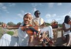 VIDEO: Bahati - Tomato (Mp4 Download) - KibaBoy