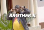 VIDEO: Brother K - Longo Longo (Mp4 Download) - KibaBoy