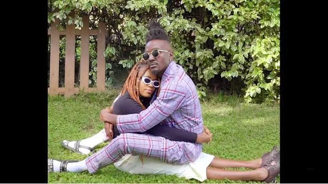 VIDEO: Bensoul Ft. Sauti Sol, Nviiri The Story Teller & Mejja - NAIROBI (Mp4 Download)