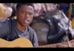 VIDEO: Bright - Nimeyumba (Mp4 Download) - KibaBoy