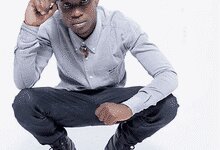 Audio: Nchama The Best X Coyo - Code (Mp3 Downlod)