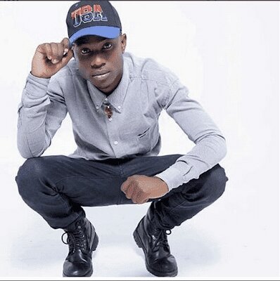 Audio: Nchama The Best X Coyo - Code (Mp3 Downlod)
