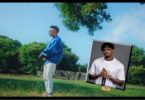 VIDEO: Chege - BURUDANI (Mp4 Download) - KibaBoy