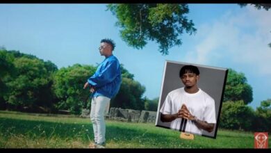 VIDEO: Chege - BURUDANI (Mp4 Download) - KibaBoy