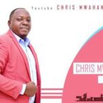 Audio: Christopher Mwahangila - Fungua Milango (Mp3 Downlod) - KibaBoy