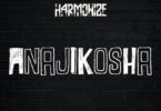 Audio: Harmonize - Band Rehearsal (Mp3 Download) - KibaBoy