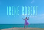 VIDEO: Irene Robert Ft. Christina Shusho - Sitalia (Mp4 Download) - KibaBoy