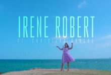 VIDEO: Irene Robert Ft. Christina Shusho - Sitalia (Mp4 Download) - KibaBoy