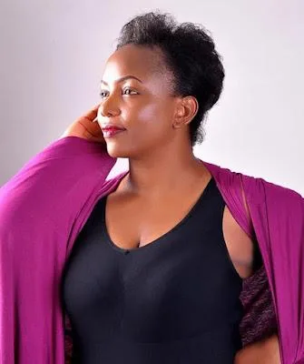 Audio: Irene Robert Ft. Christina Shusho - Sitalia (Mp3 Download)