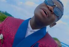 VIDEO: Hamis Bss - Iweje (Mp4 Download) - KibaBoy