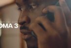 VIDEO: King Kaka Ft H Art The Band - Dodoma 3 (Mp4 Download) - KibaBoy